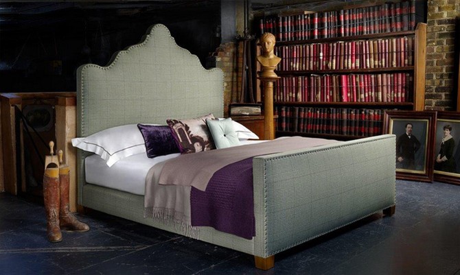 The Elegance of Savoir Beds (4)