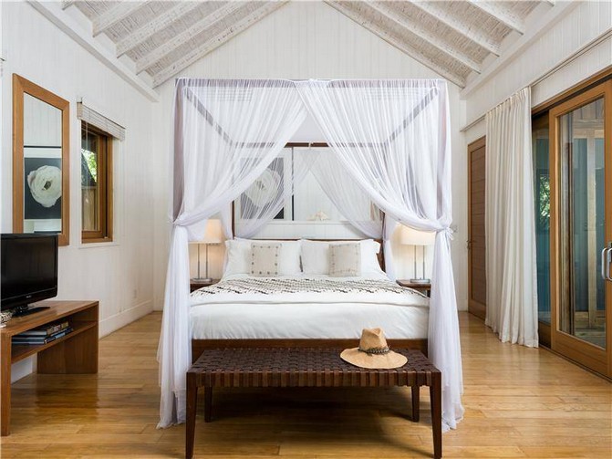 bedroom-ideas-get-inspired-by-these-celebrity-bedrooms-6