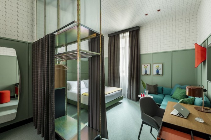 patricia-urquiola-bedroom-designs-at-room-mate-hotel-giulia-3