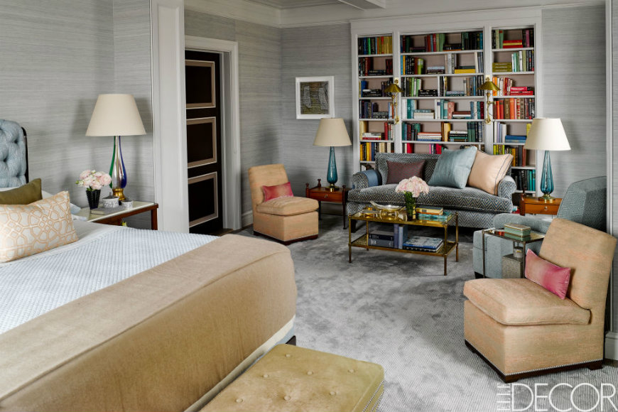 gallery-bedroom-rugs-9 grey bedroom designs