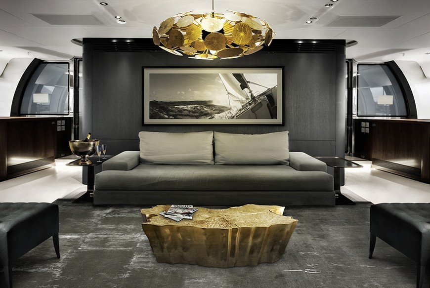 Bedroom-Boca-do-Lobo-07