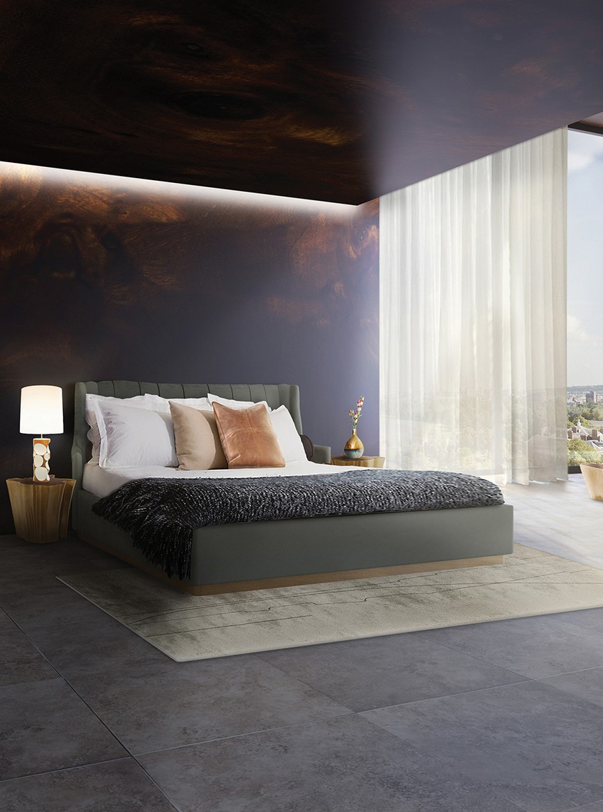 Bedroom-Ideas-with-Sophisticated-Nightstands-and-Side-Tables-2