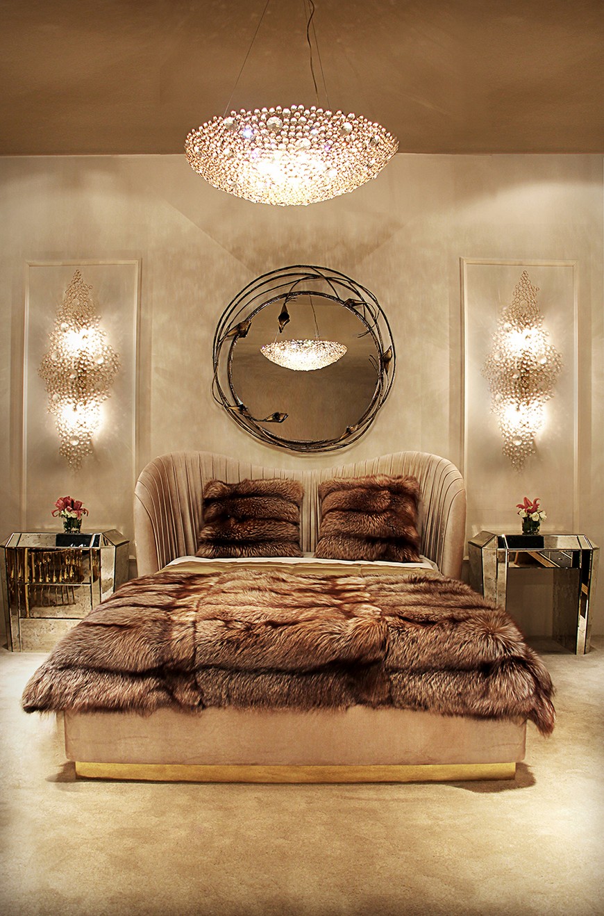 Bedroom-koket-02