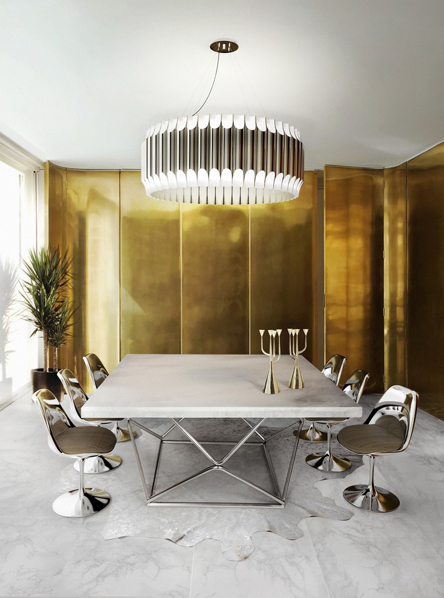 Dining-Room-Delightfull-07