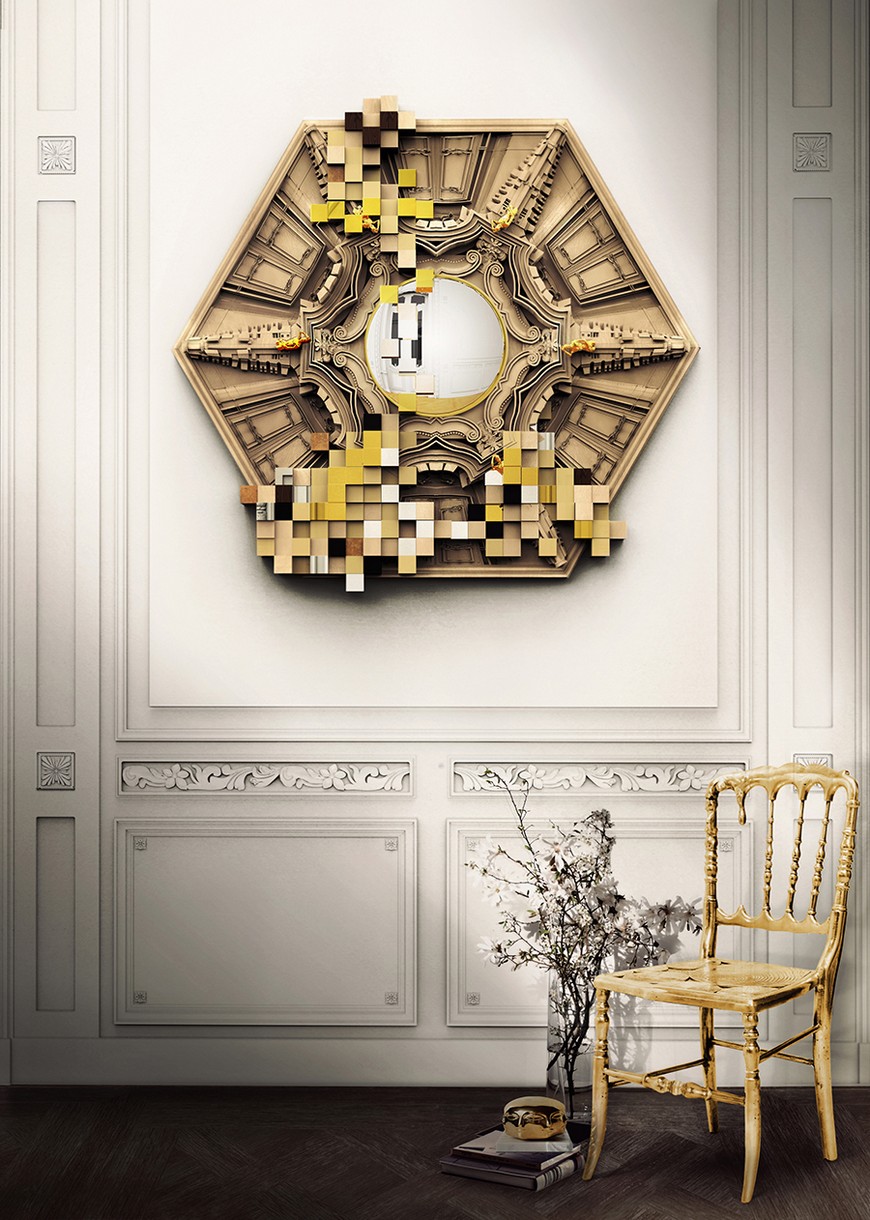 entrance-boca-do-lobo-05