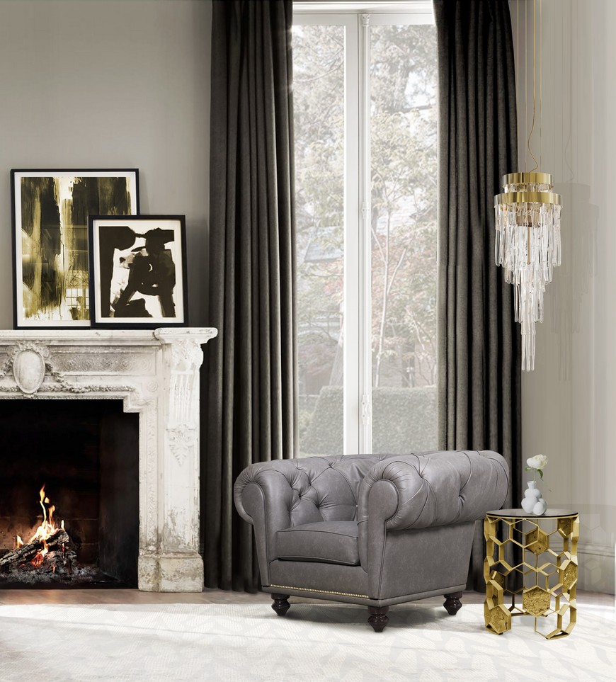 BL Living Room mar'17