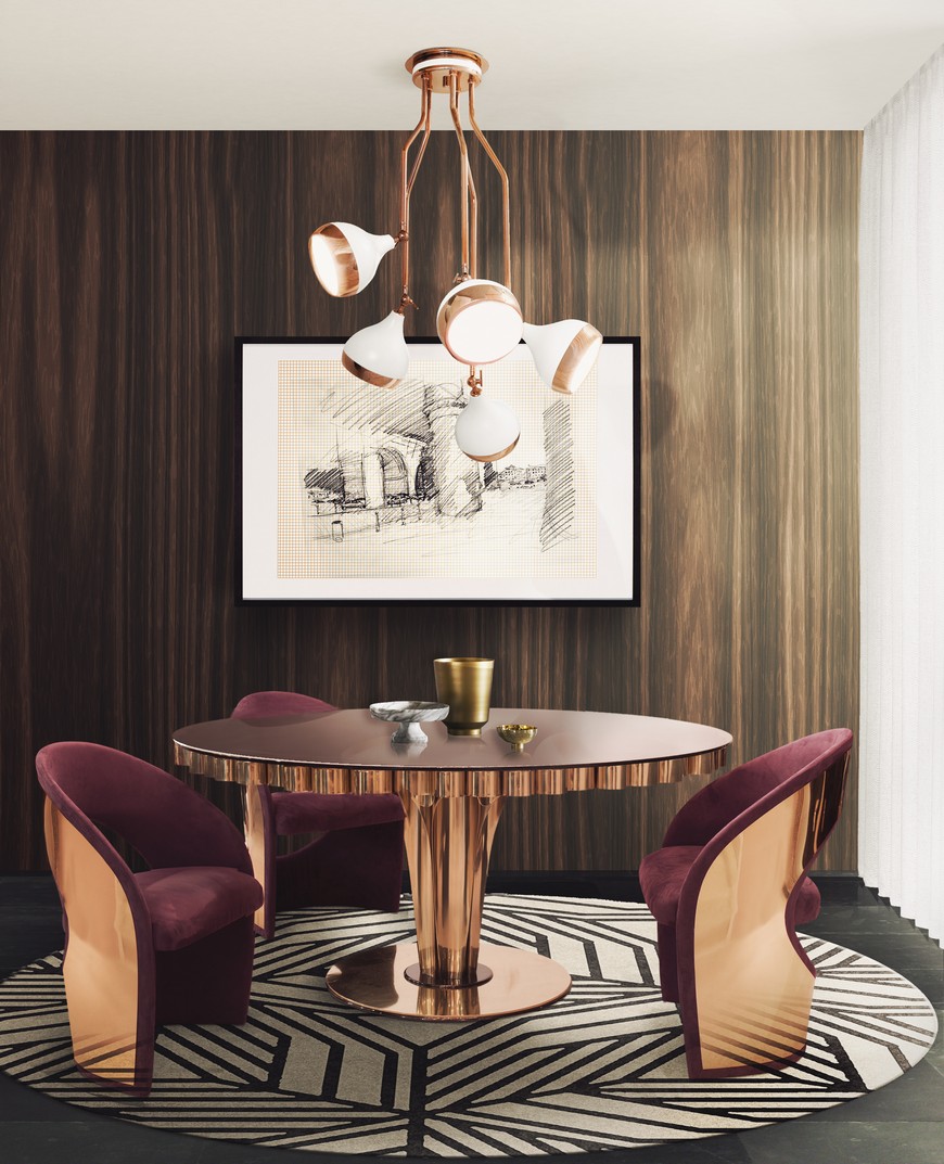 DL Dining Room mar'17 (2)