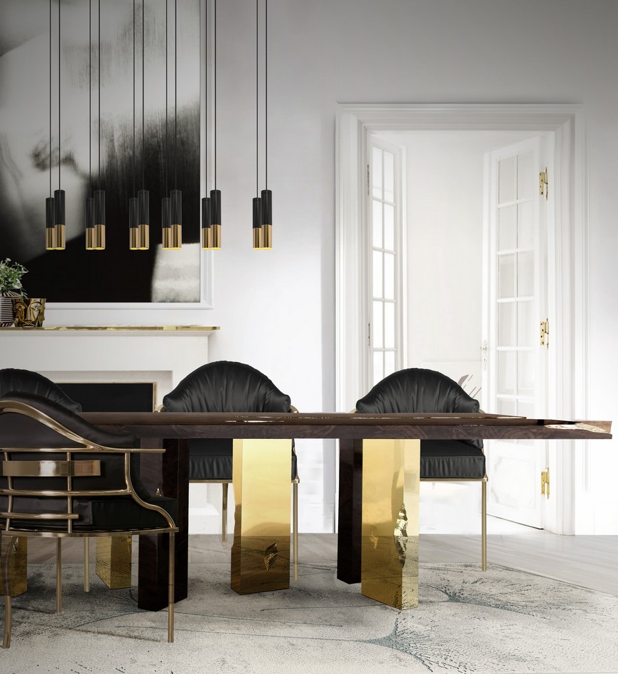 DL Dining Room mar'17 (3)