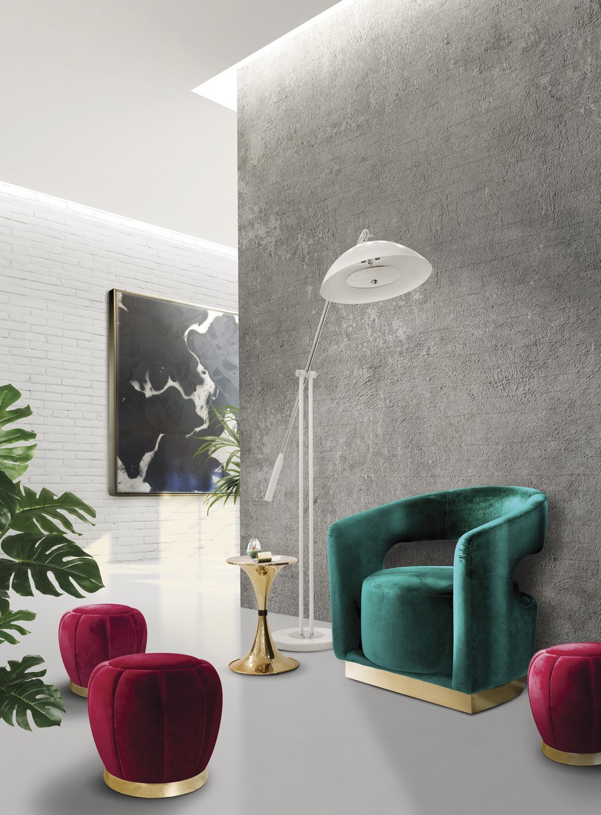 DL Living Room mar'17 (6)