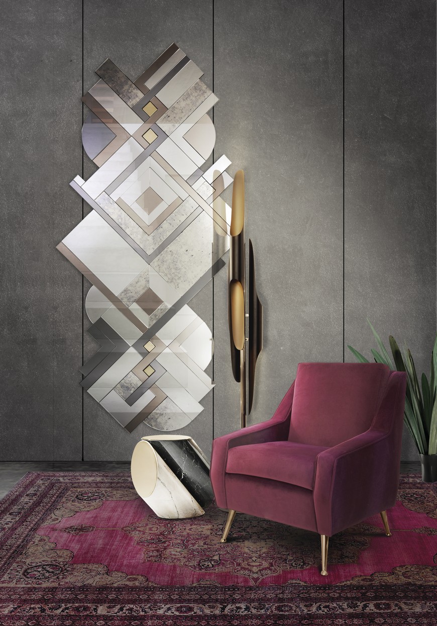 DL Living Room mar'17 (7) home furnishings