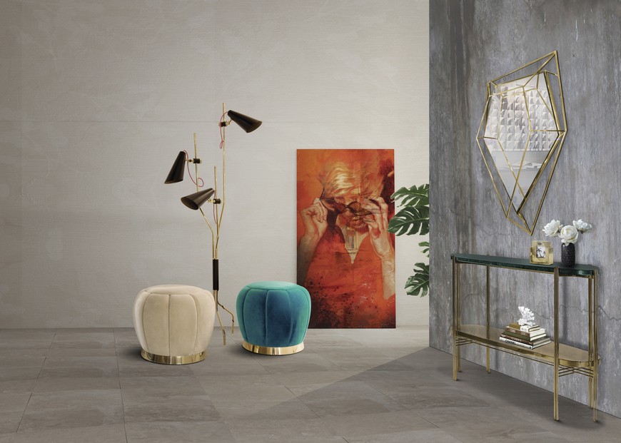 DL Living Room mar'17 (8)