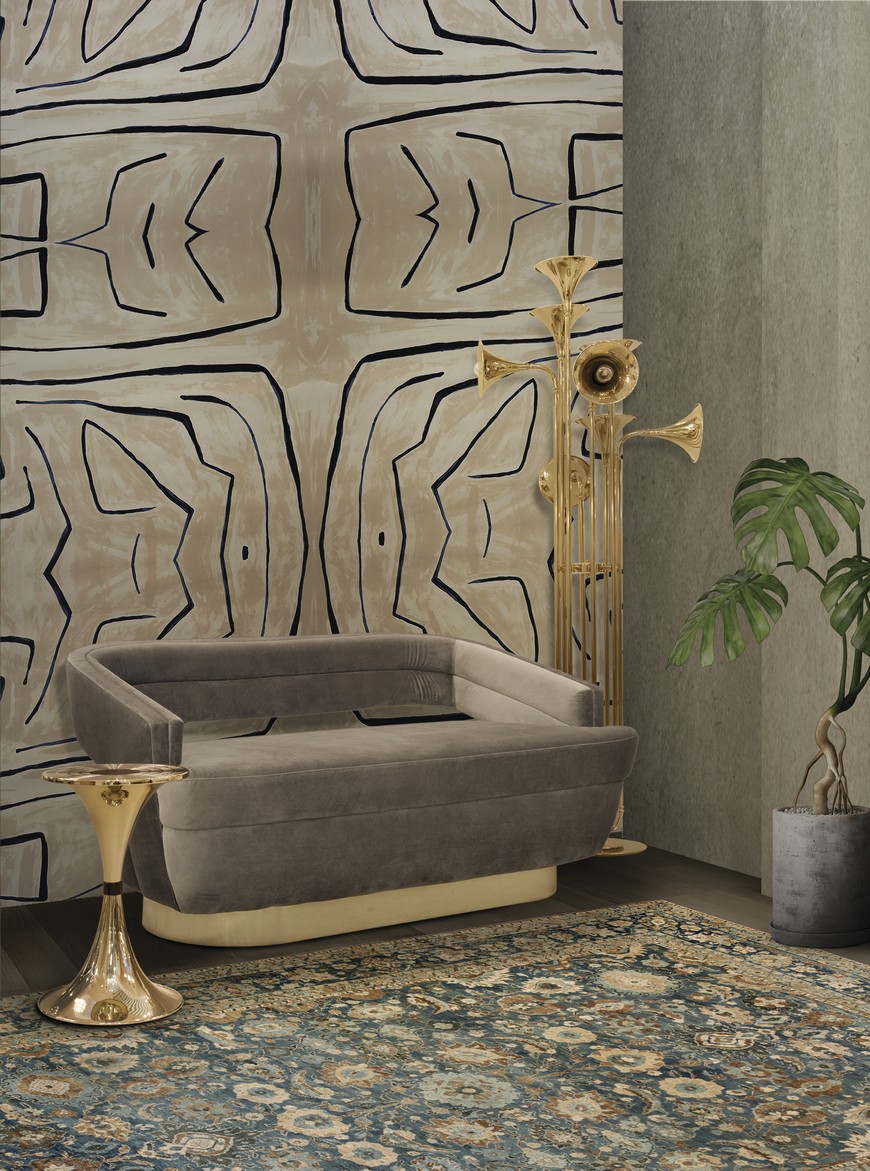 DL Living Room mar'17 (9) home furnishings