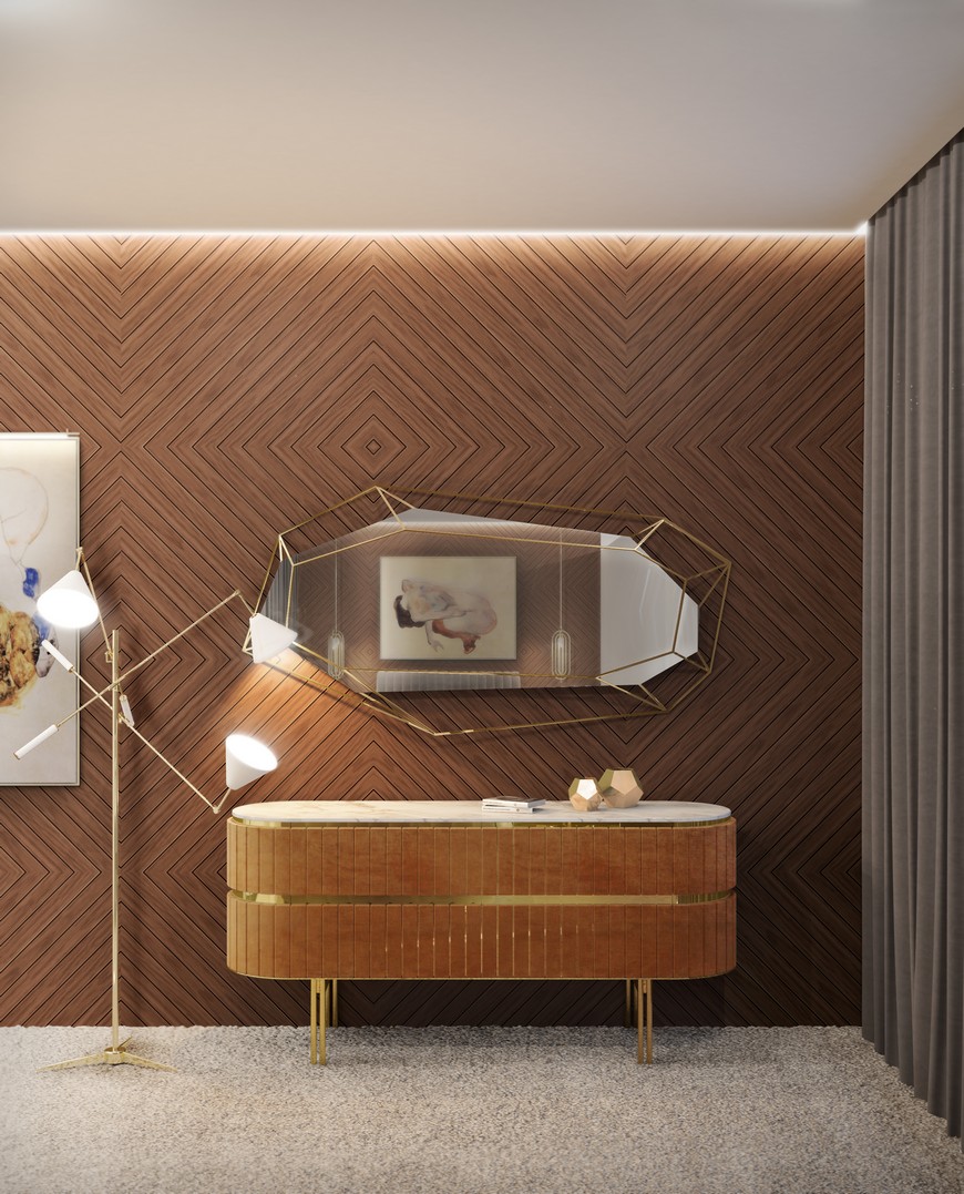 DL Project Berlin Hotel (10)