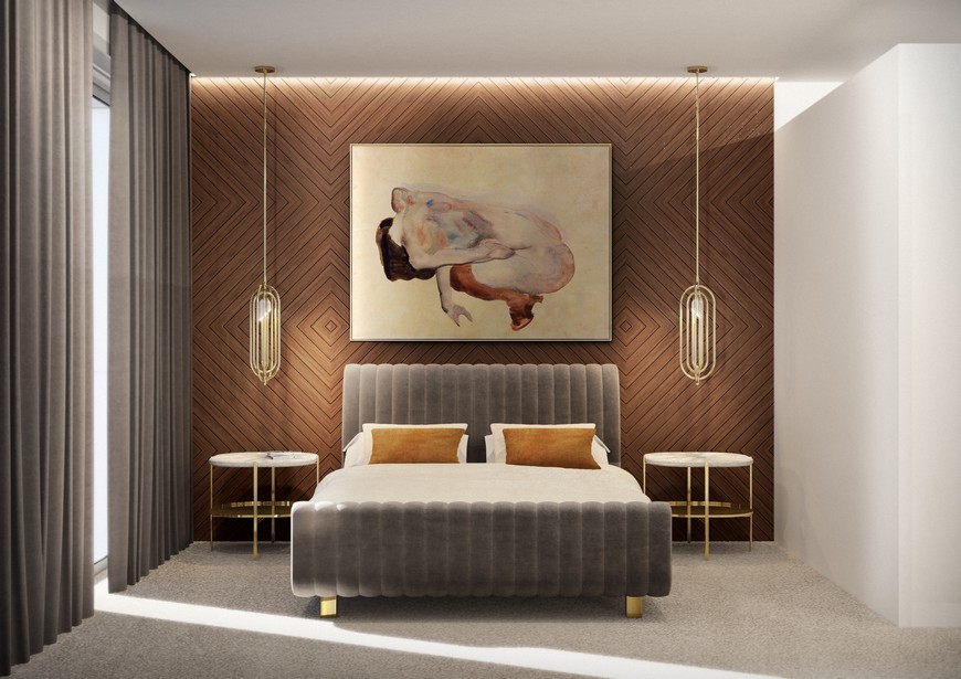 DL Project Berlin Hotel (11)