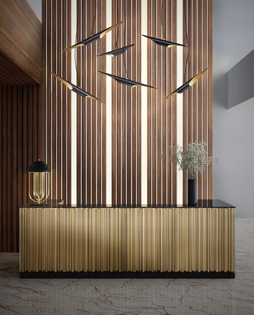 DL Project Berlin Hotel (12)