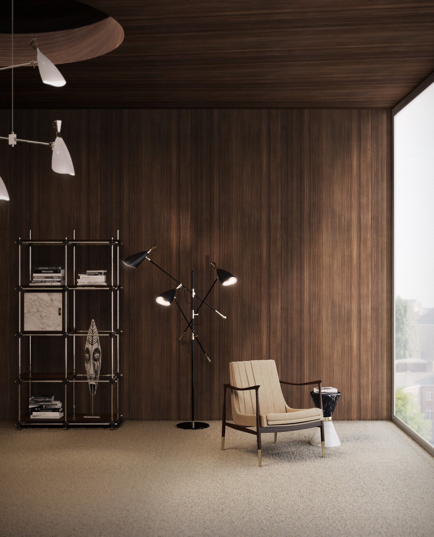 DL Project Berlin Hotel (15)