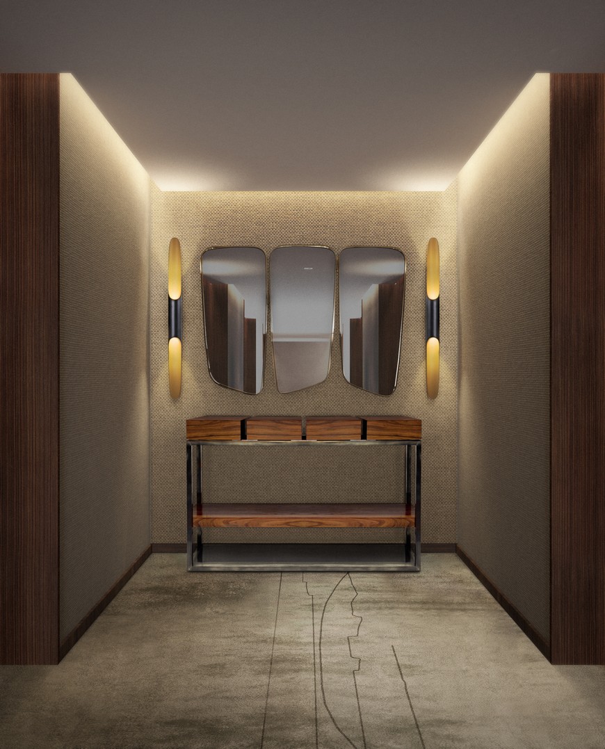 DL Project Berlin Hotel (2)