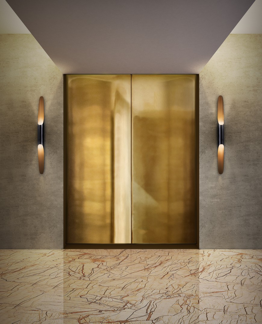 DL Project Berlin Hotel (3)