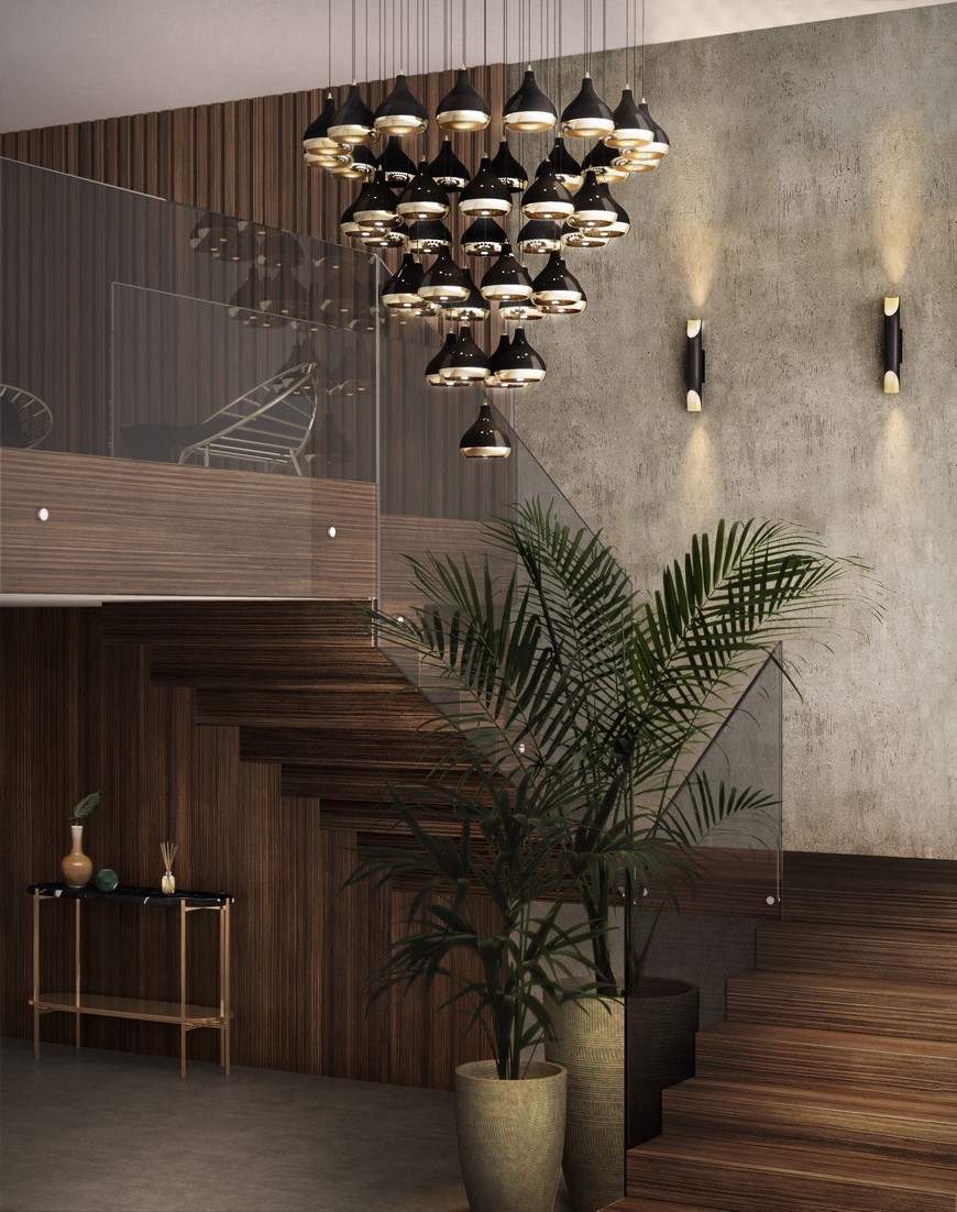 DL Project Berlin Hotel (5)