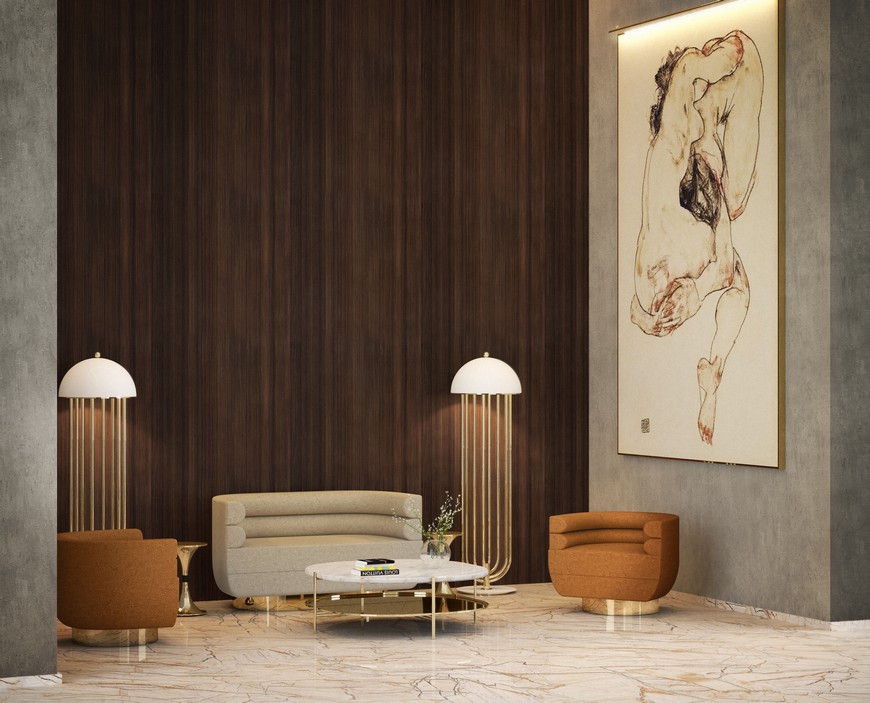 DL Project Berlin Hotel (7)