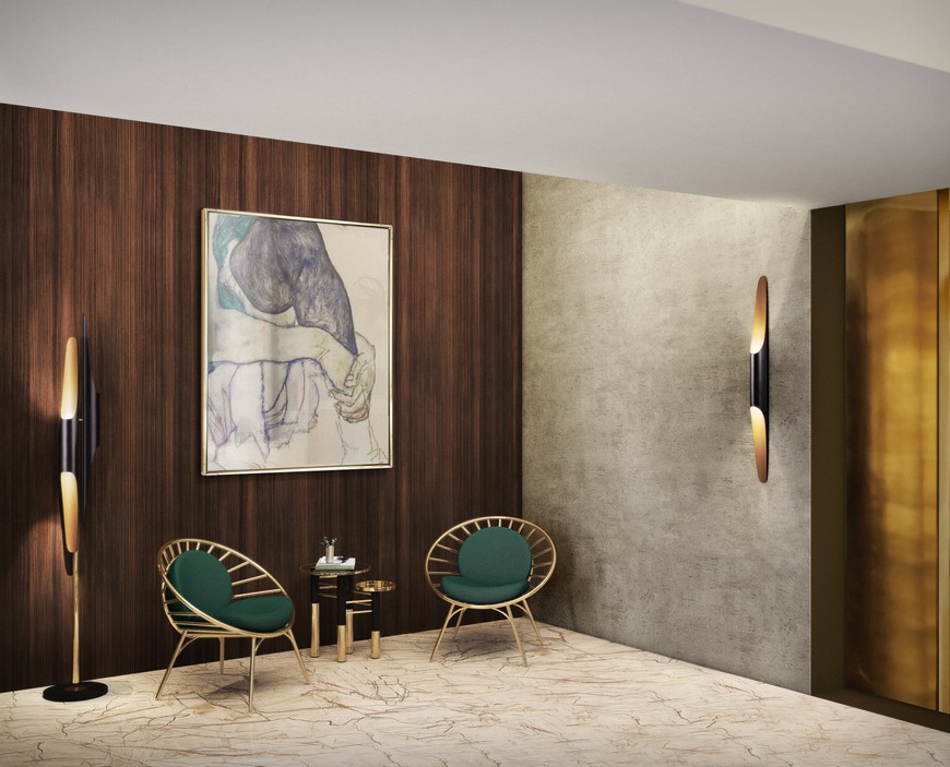 DL Project Berlin Hotel (9)