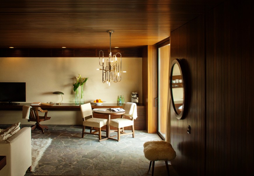 DL Project Bungalow Suite (1)