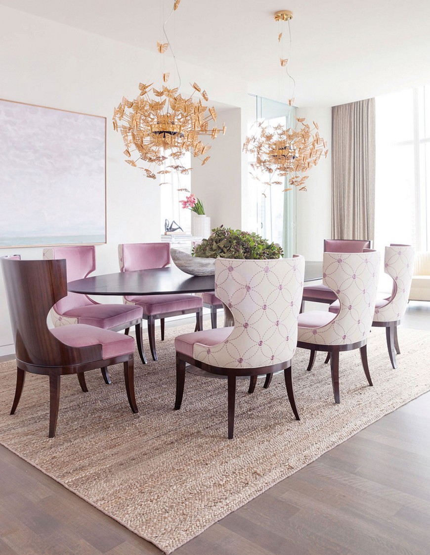 KK Dining Room (4)