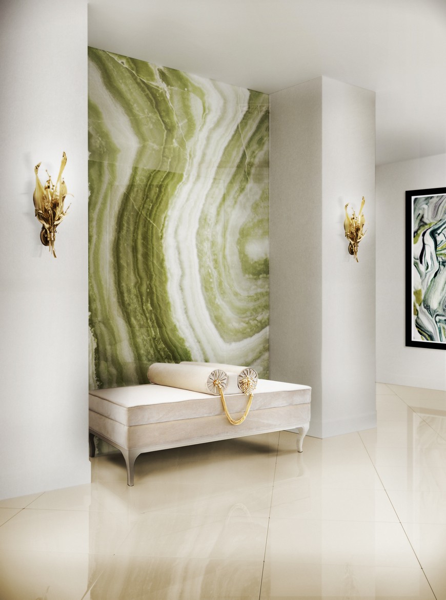 KK Hall (3) interior design projects