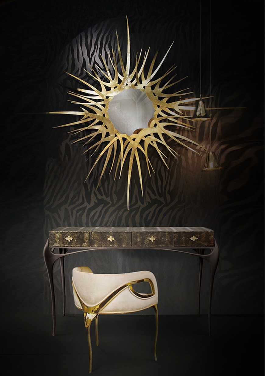 KK Hall (7) interior design projects