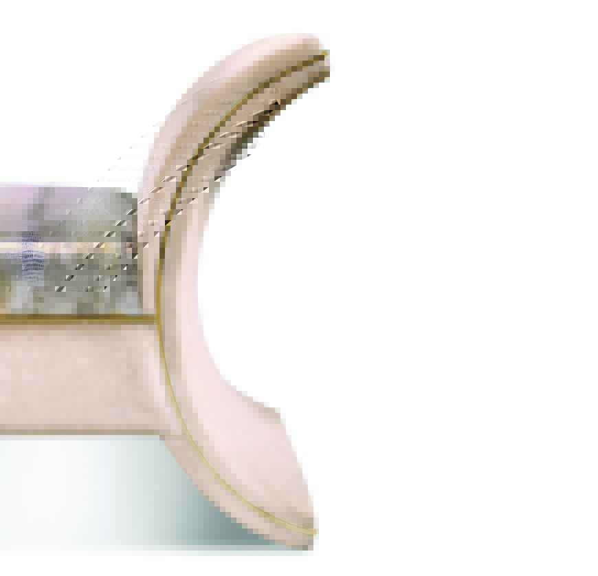 KK Project Manhattan Apartment (10)