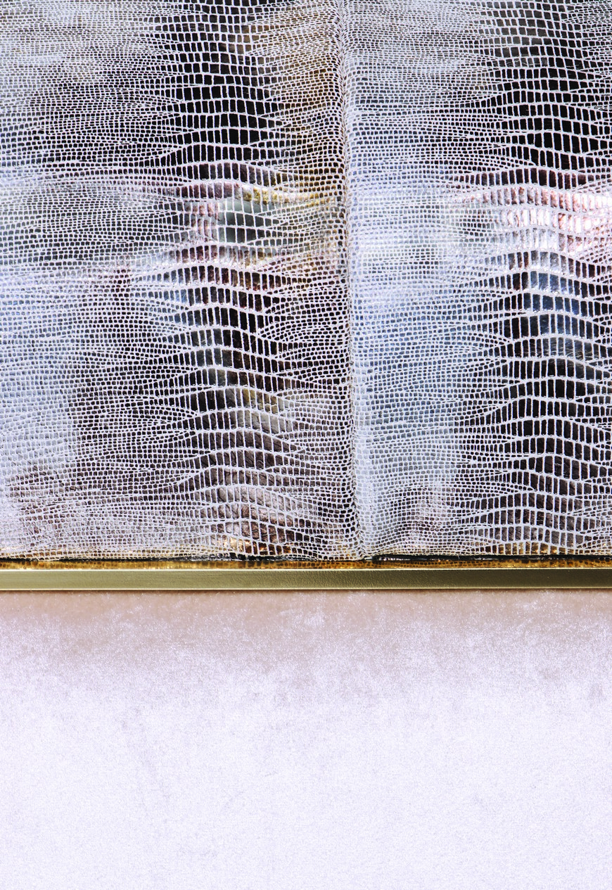 KK Project Manhattan Apartment (11)