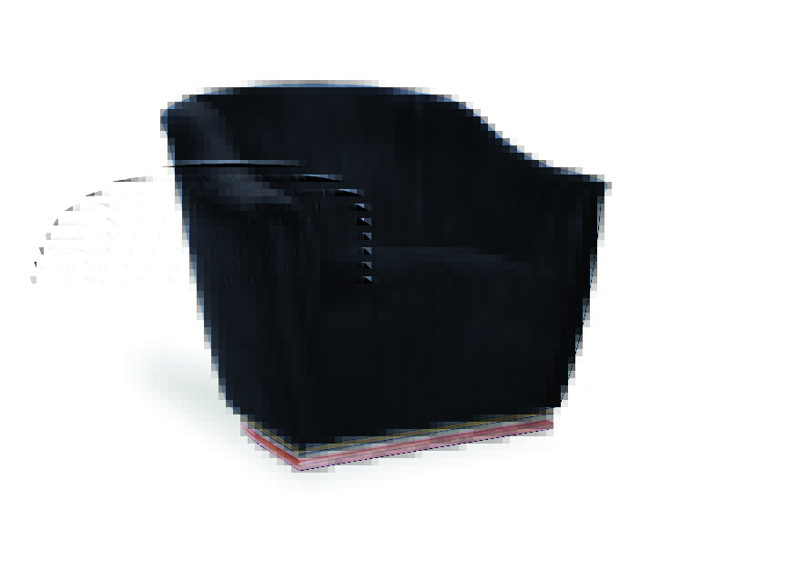 KK Project Manhattan Apartment (12)