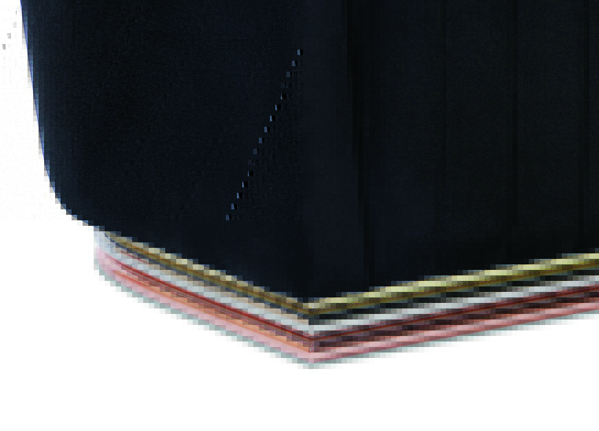 KK Project Manhattan Apartment (14)