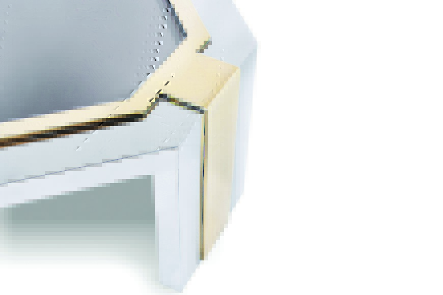 KK Project Manhattan Apartment (17)