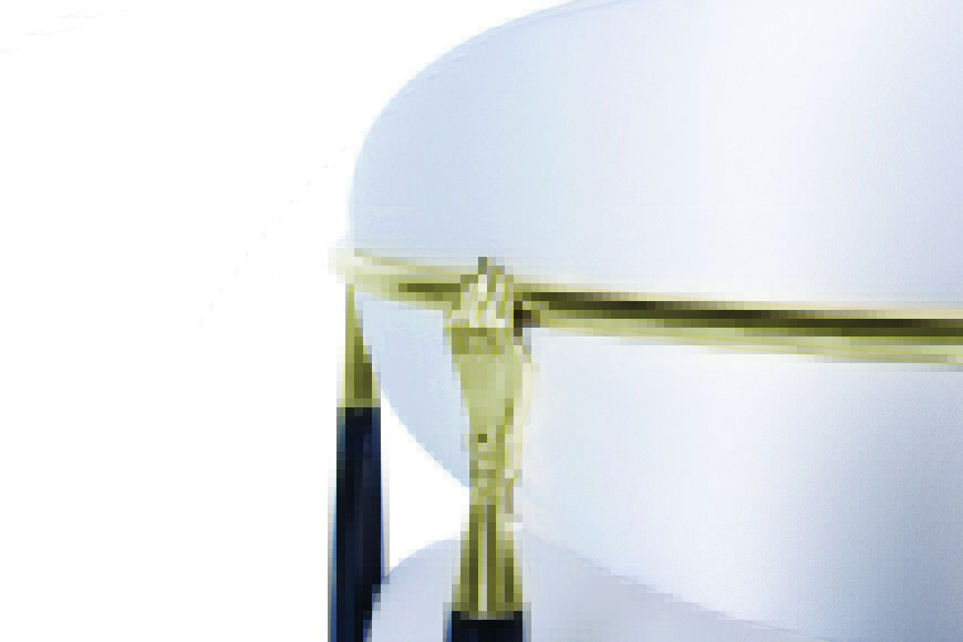 KK Project Manhattan Apartment (21)