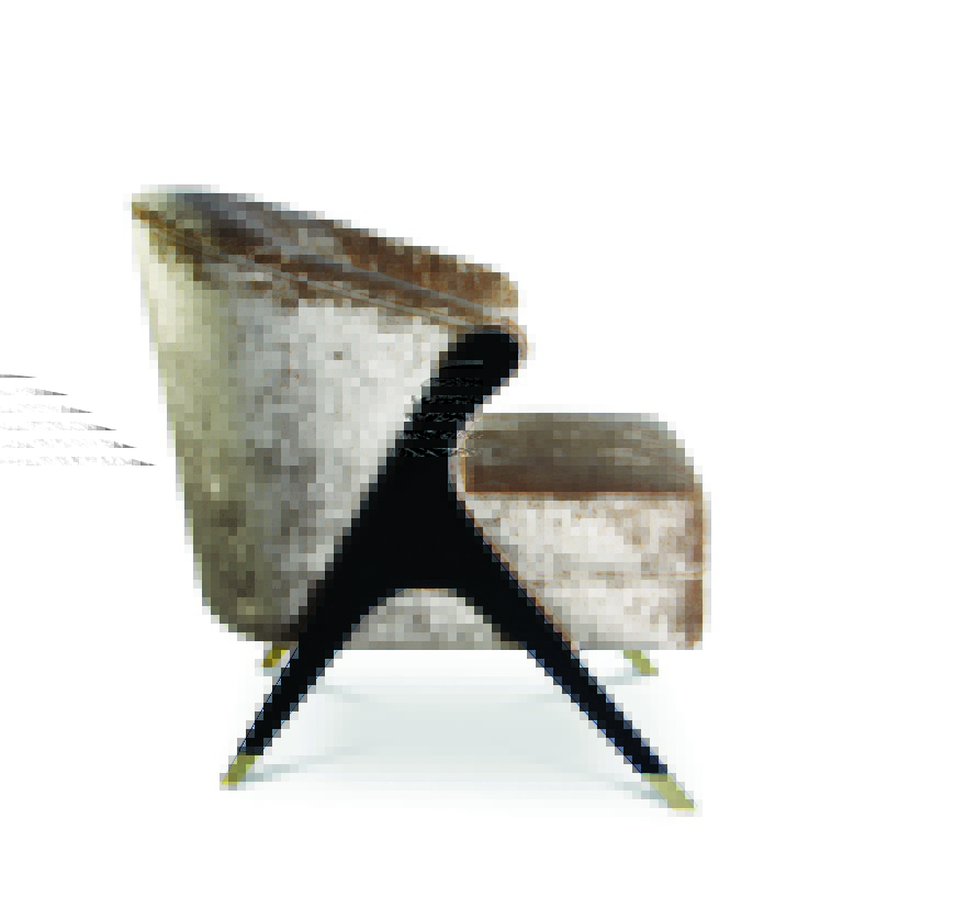 KK Project Manhattan Apartment (23)