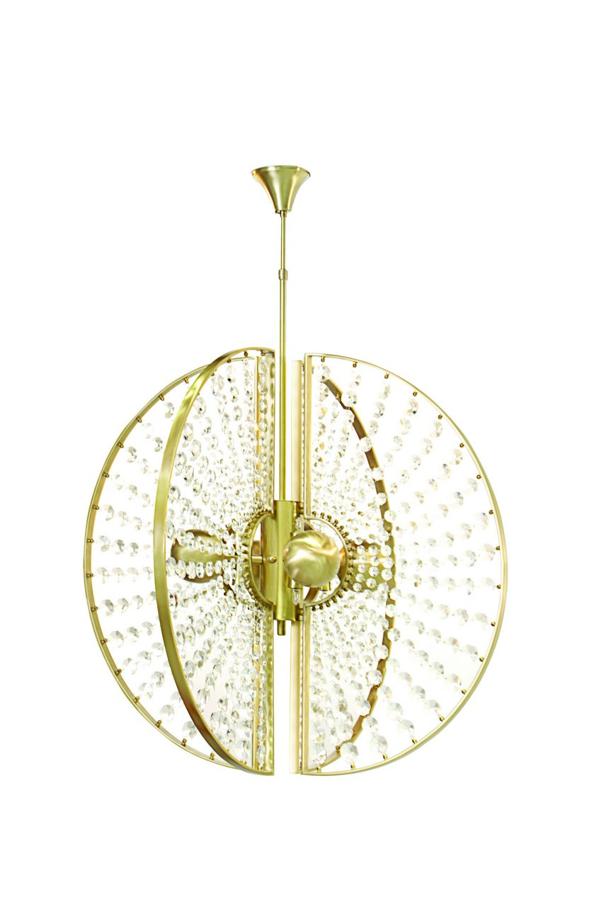 home interior design