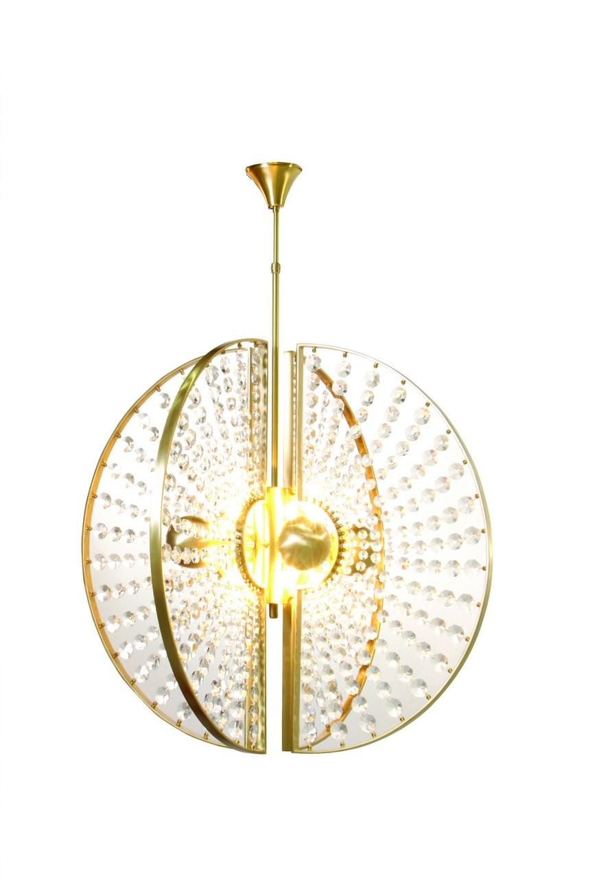 KK Project Manhattan Apartment (26)