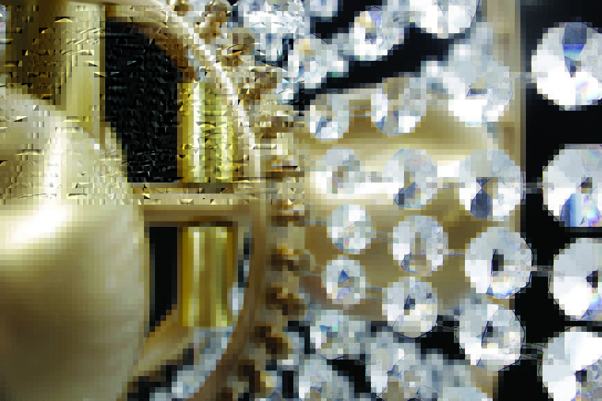 KK Project Manhattan Apartment (27)