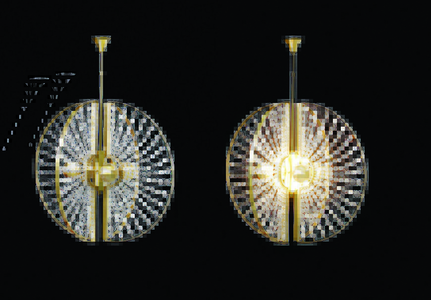 KK Project Manhattan Apartment (28)