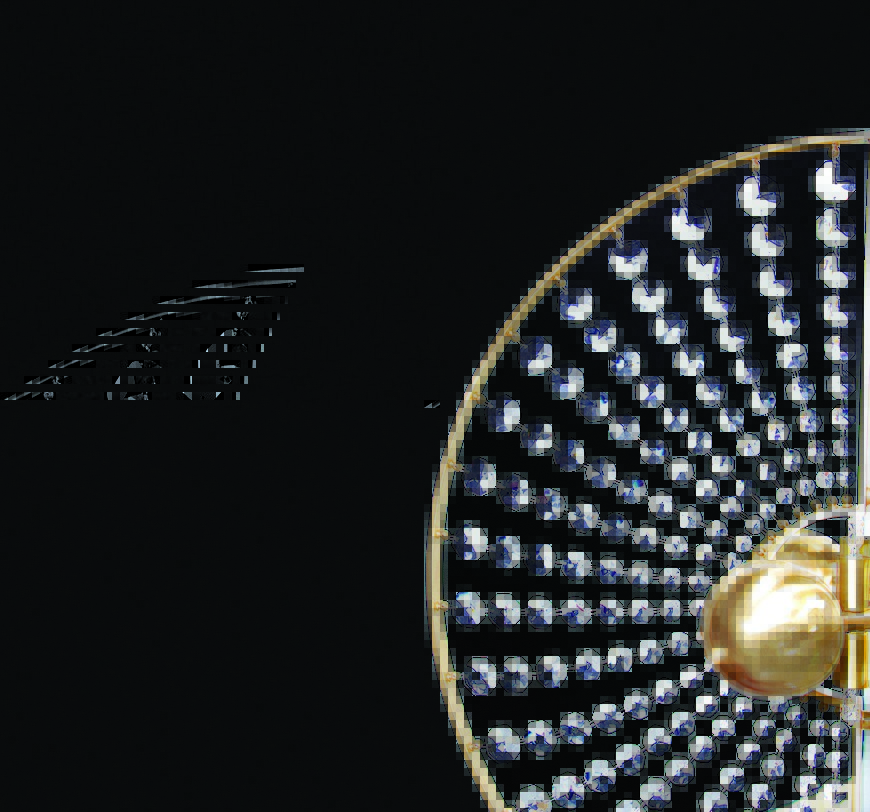 home interior design