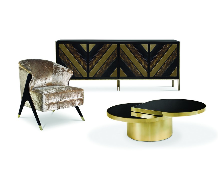 KK Project Manhattan Apartment (31)