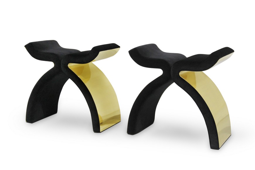 KK Project Manhattan Apartment (4)