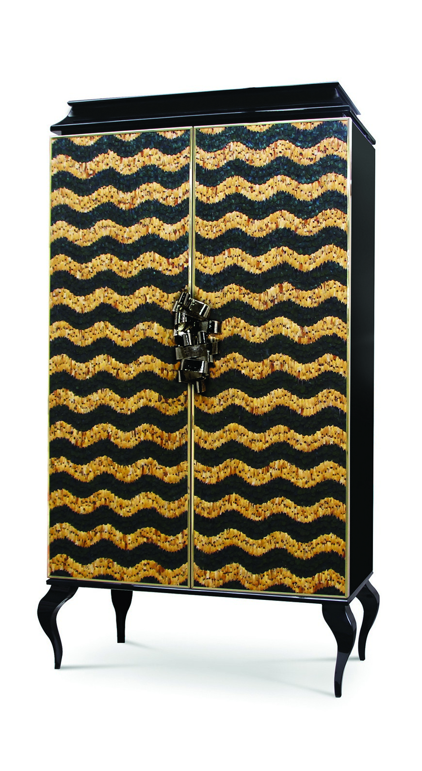 KK Project Manhattan Apartment (5)