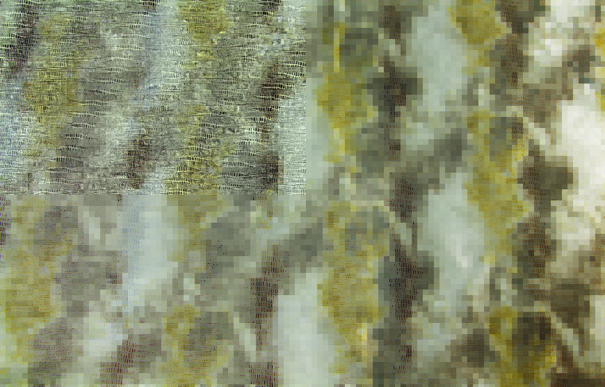 KK Project Manhattan Apartment (6)