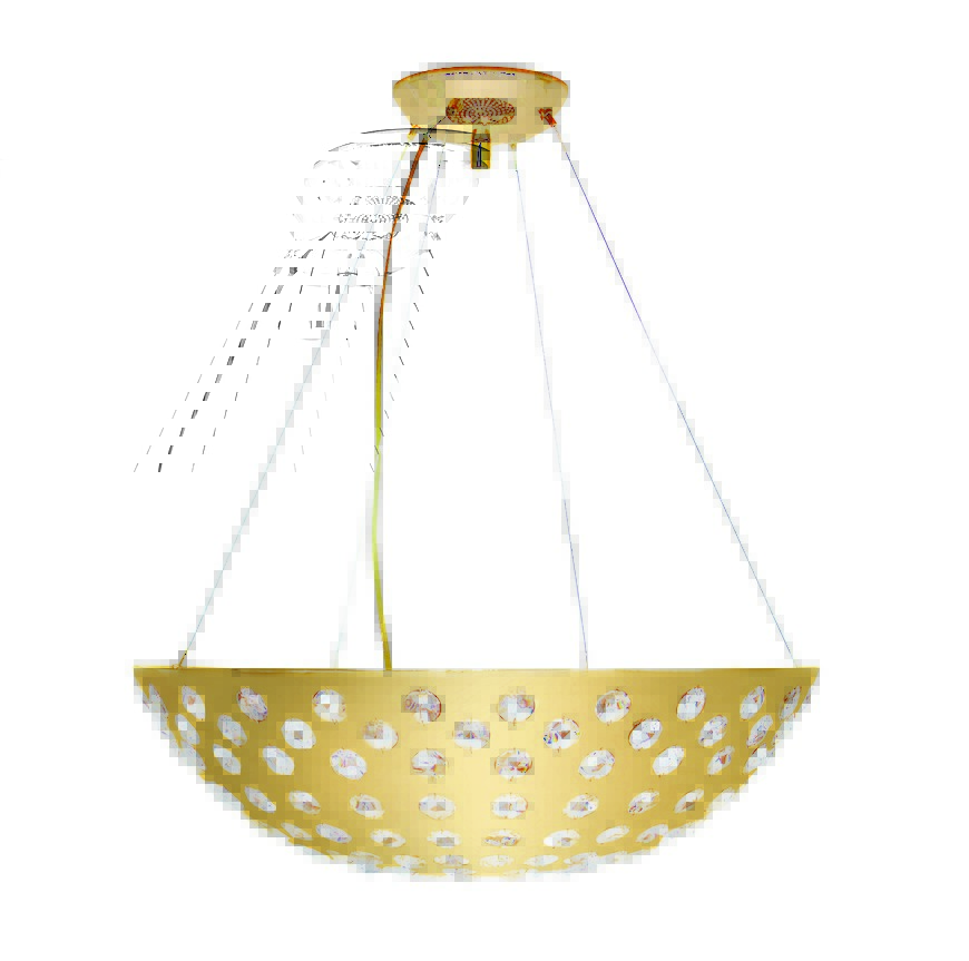 KK Project Manhattan Apartment (7)