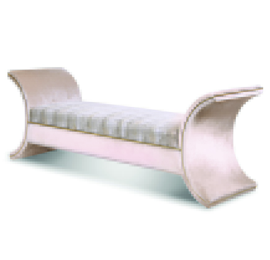 KK Project Manhattan Apartment (9)