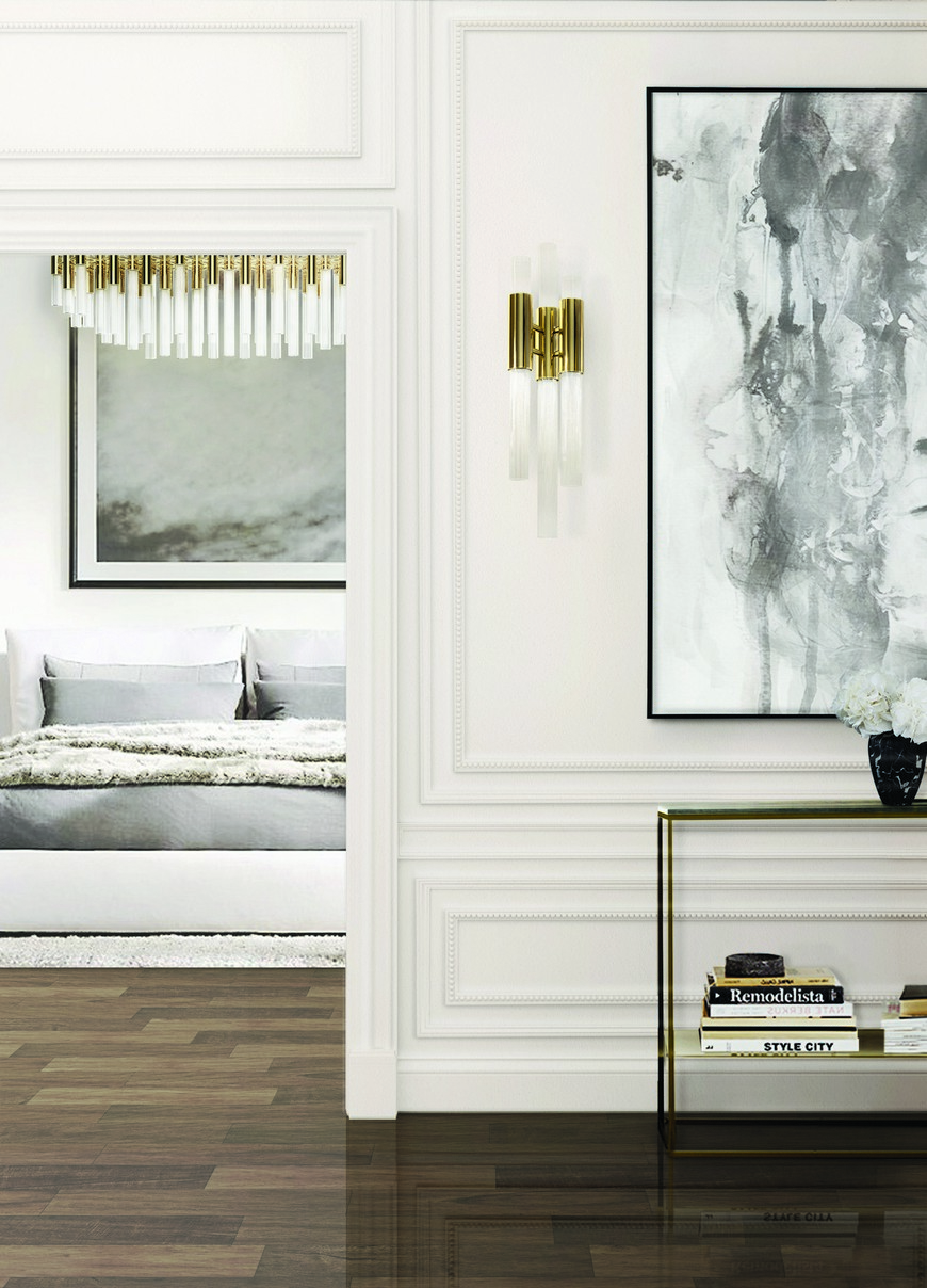 LX Bedroom (3) lighting ideas