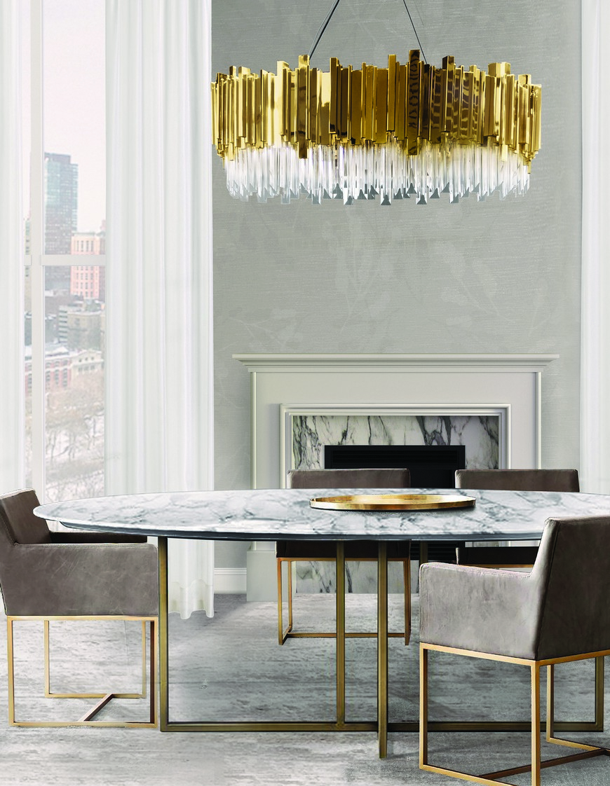 LX Dining Room (2) lighting ideas