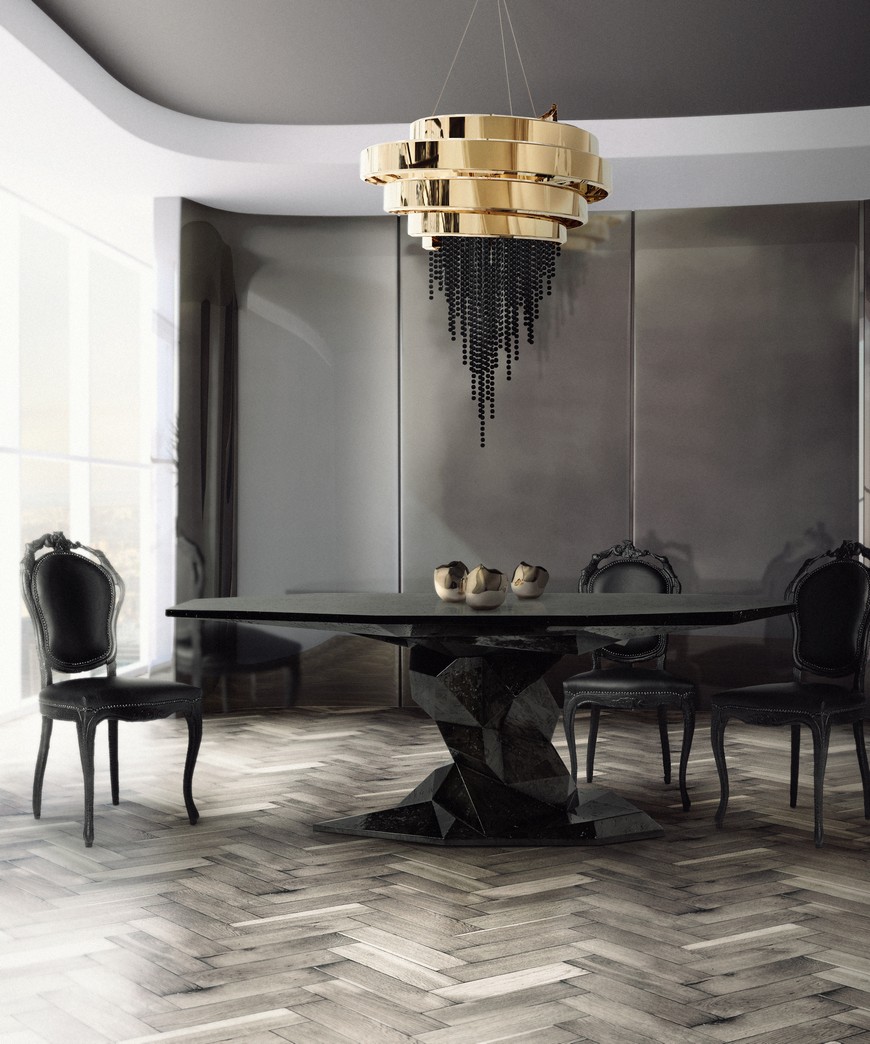 LX Dining Room mar'17 (1) lighting ideas